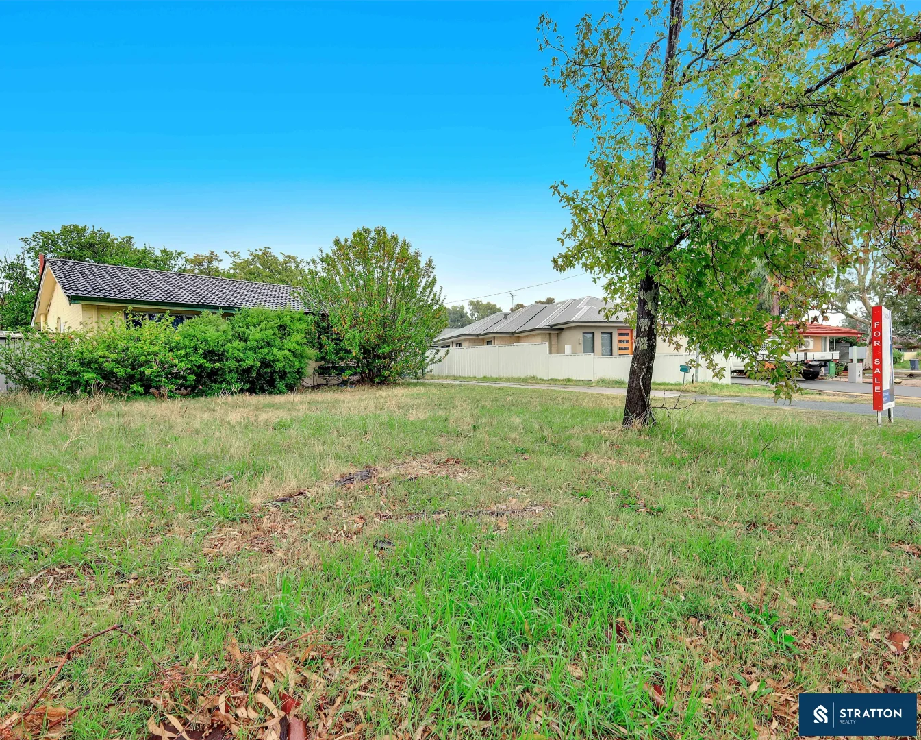 Additional image 2 of 3 Kyogle Place, Armadale WA 6112