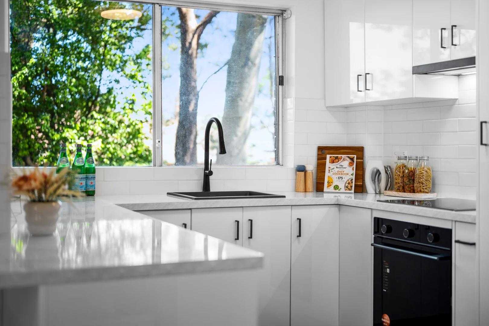 Additional image 3 of 17/9-15 Rokeby Street, Abbotsford NSW 2046