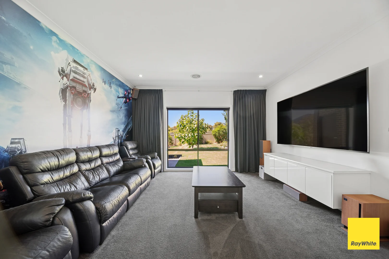 Additional image 14 of 10 Warne Court, Strathfieldsaye VIC 3551