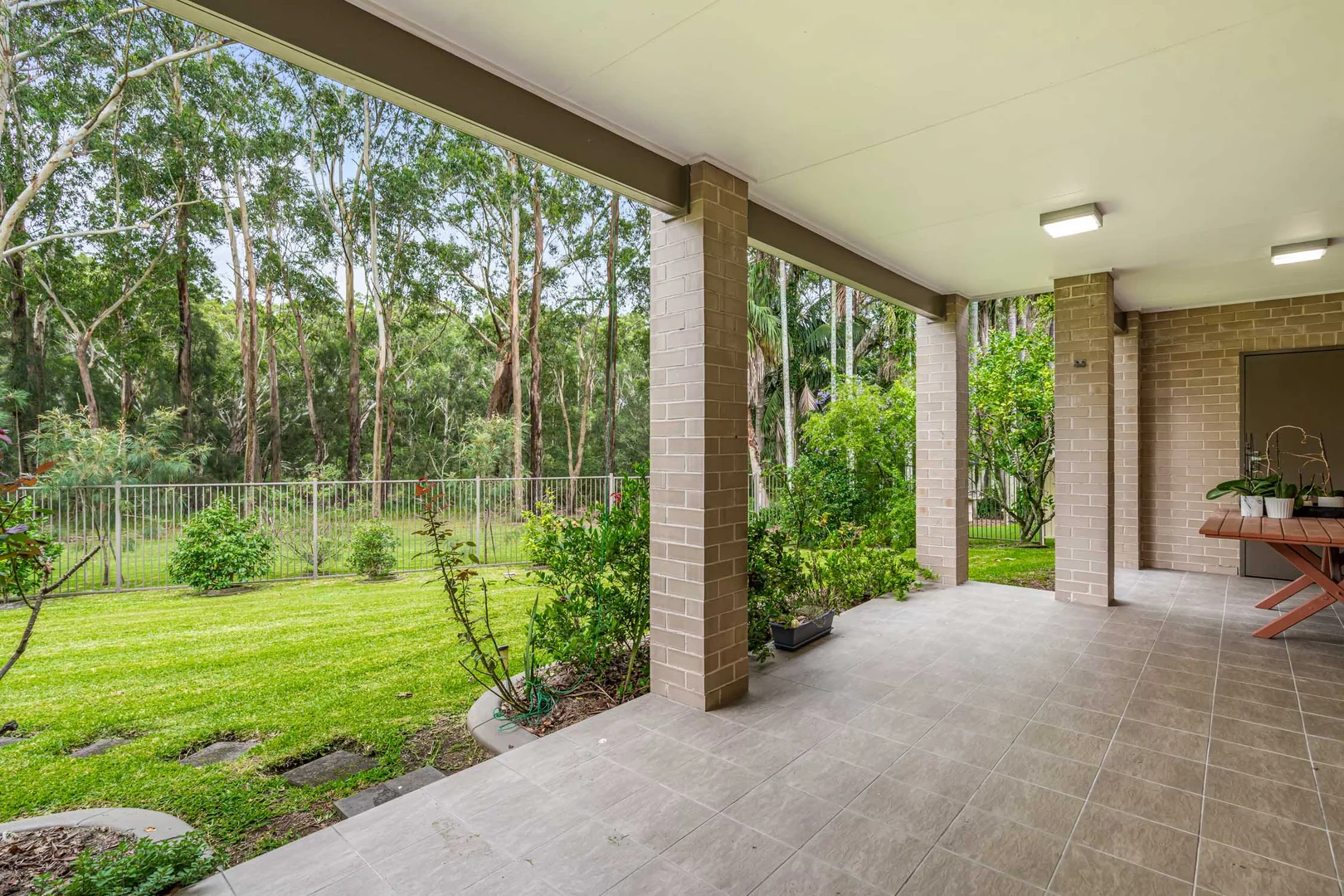 Additional image 19 of 18 Goldenia Cl, Morisset NSW 2264