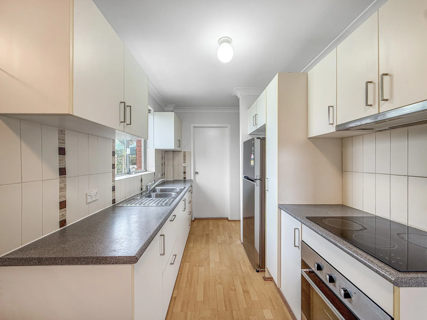 Additional image 3 of 15/9-11 Collaery Avenue, Fairy Meadow NSW 2519