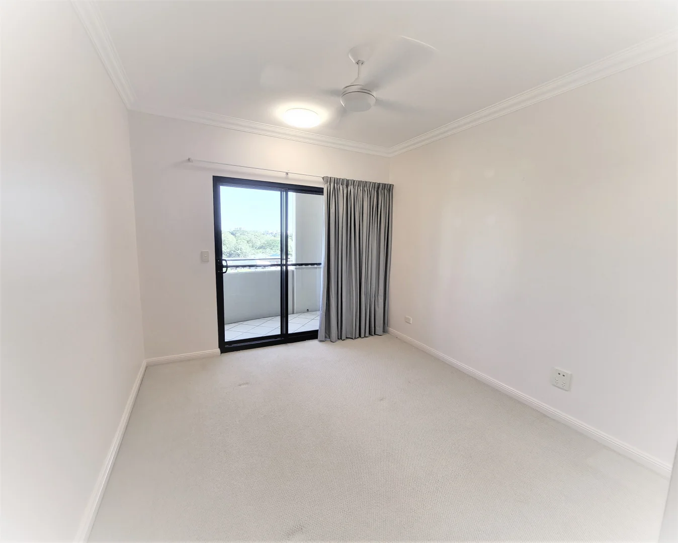 Additional image 13 of 70/14 Salonika Street, Parap NT 0820