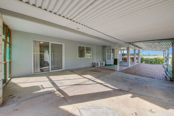 35 Welsh Street, Calliope QLD 4680, Image 1