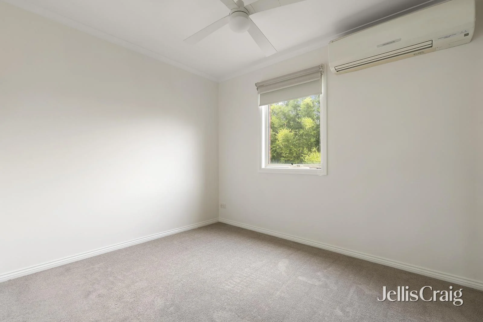 Additional image 6 of 23/3-7 Turner Street, Moonee Ponds VIC 3039
