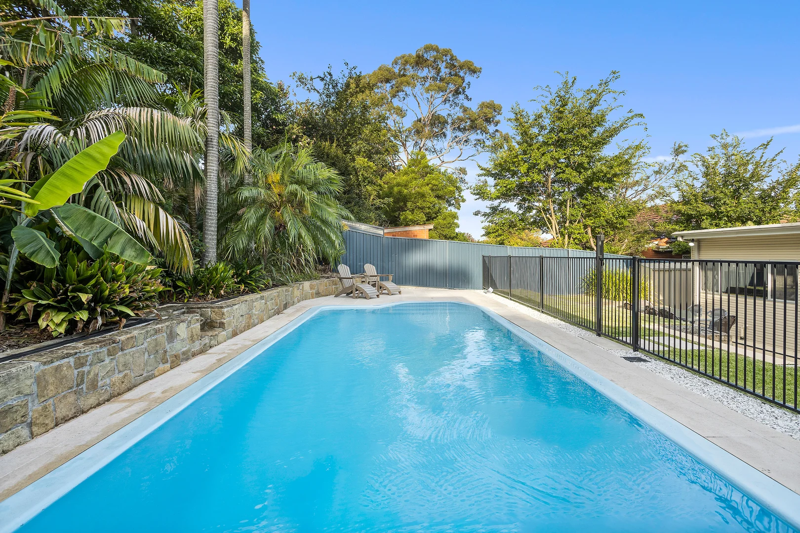 Additional image 6 of 18 Nioka Avenue, Keiraville NSW 2500