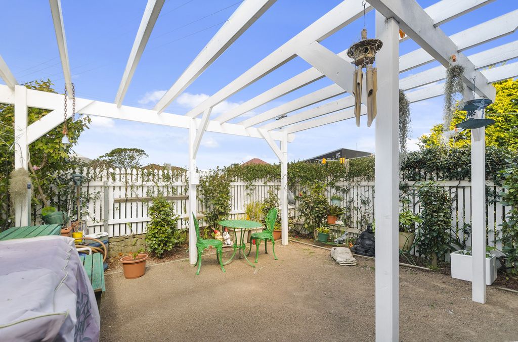 1/246 Lawrence Hargrave Drive, Thirroul NSW 2515, Image 0