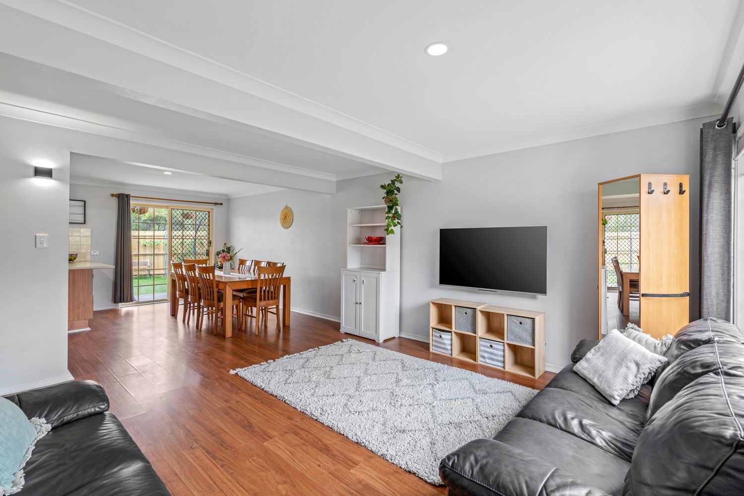 6 Hobbs Close, Bateau Bay NSW 2261, Image 1