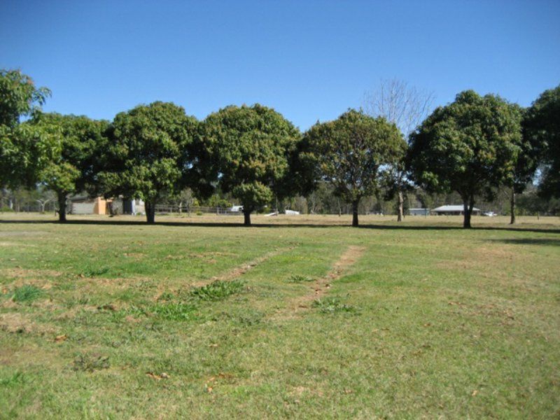 259 Oakey Flat Road, Morayfield QLD 4506 House For Rent Domain