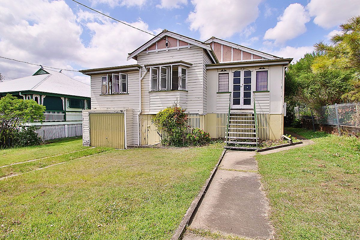 111 Brisbane Road, Booval QLD 4304, Image 0