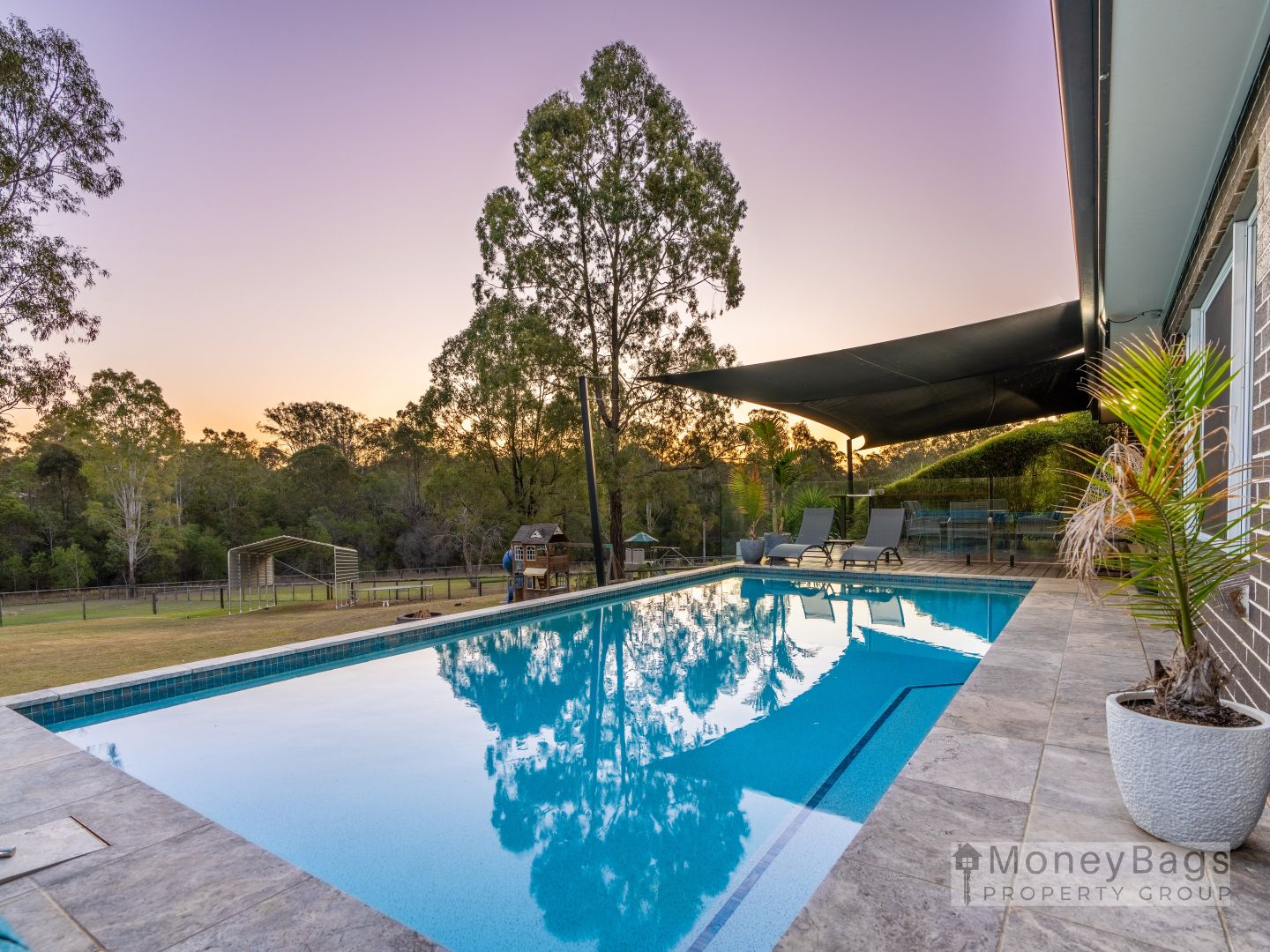 8-10 Early Place, Jimboomba QLD 4280, Image 2