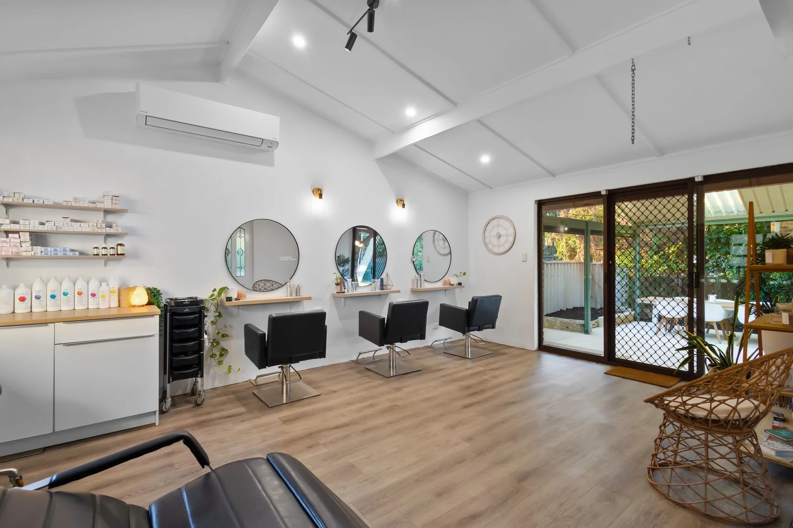 Additional image 26 of 15 High Road, Wanneroo WA 6065