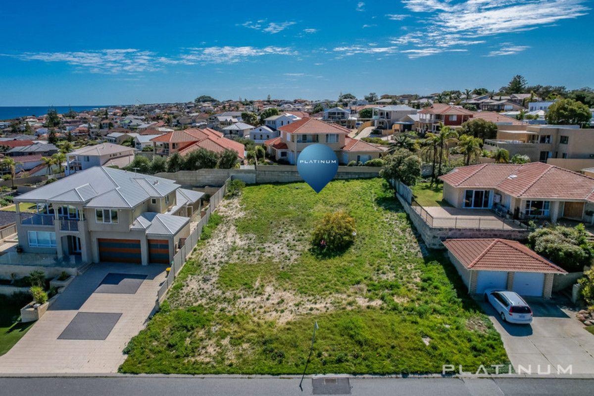 38 Southern Cross Circle, Ocean Reef WA 6027, Image 1