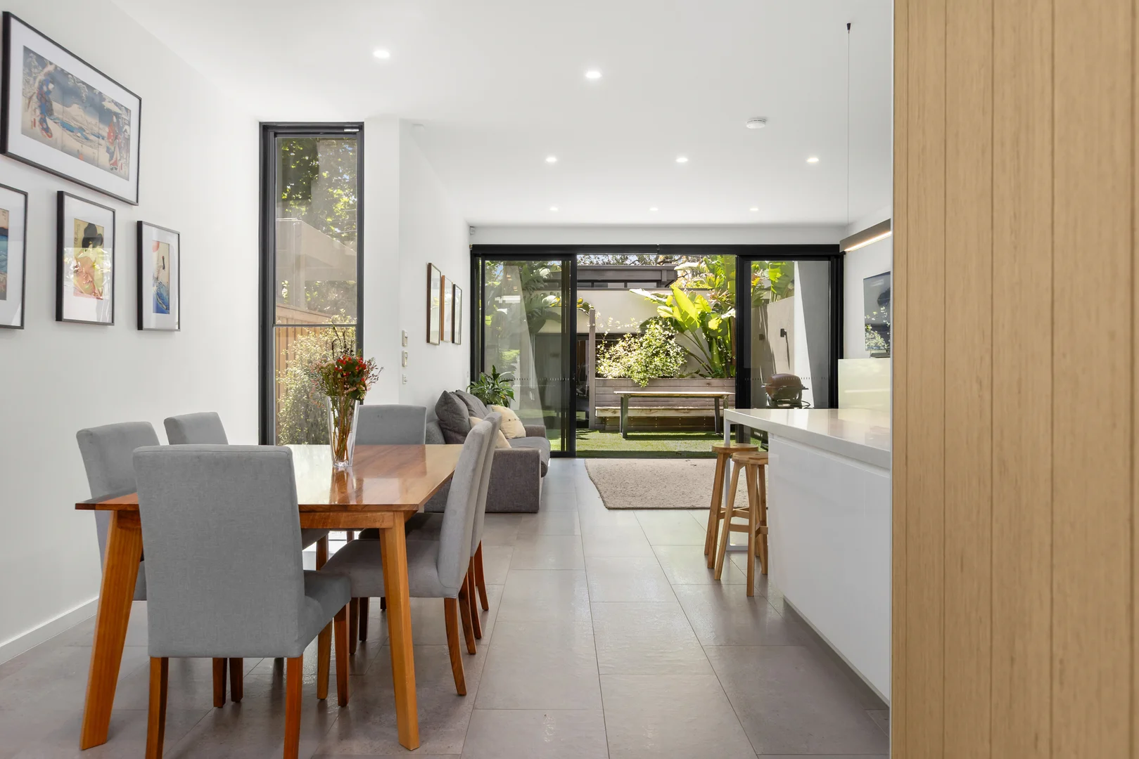 Additional image 10 of 22A Austin Avenue, Elwood VIC 3184