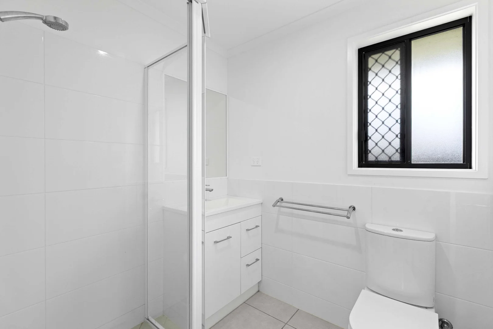 Additional image 12 of 10 Saltair Drive, Eli Waters QLD 4655