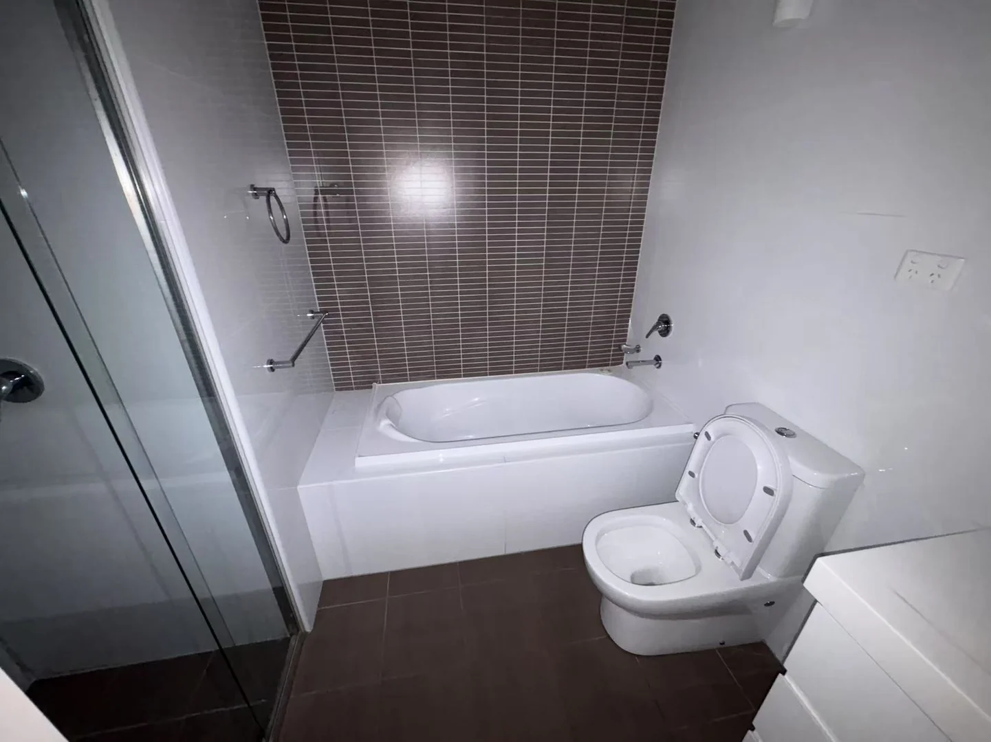 Additional image 23 of WeChat: KRL119 L2/ 2-4 Haran st, Mascot NSW 2020