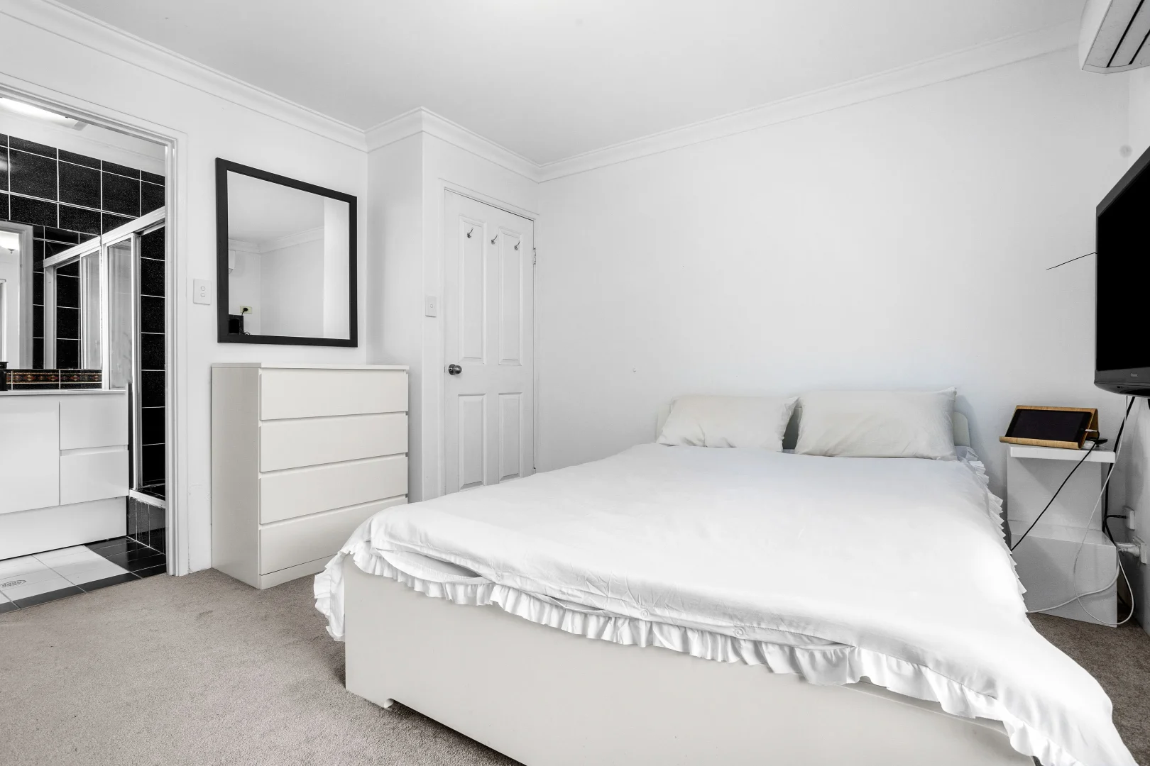 Additional image 10 of 20B Feathertop Rise, Alexander Heights WA 6064