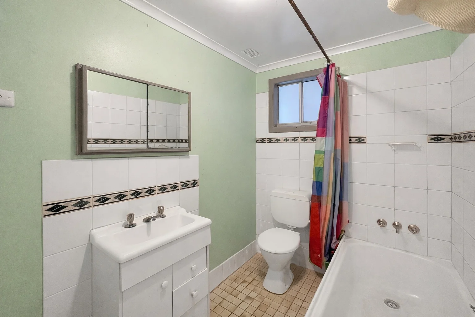 Additional image 8 of 122 Wandobah Rd, Gunnedah NSW 2380