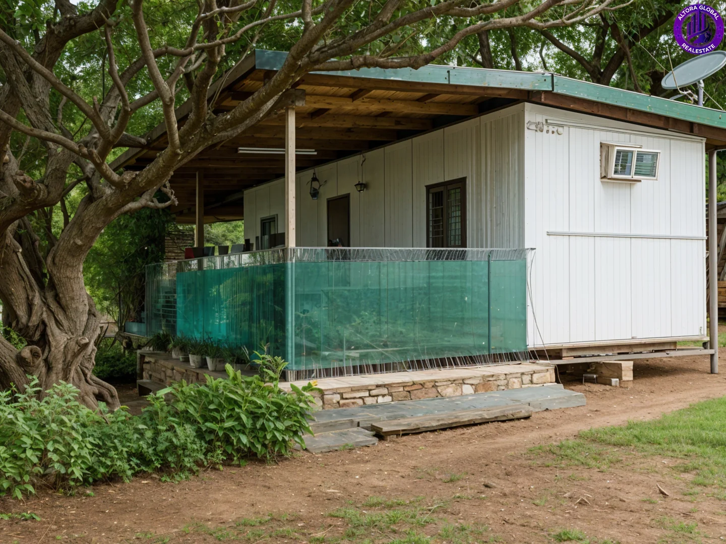 Image 11