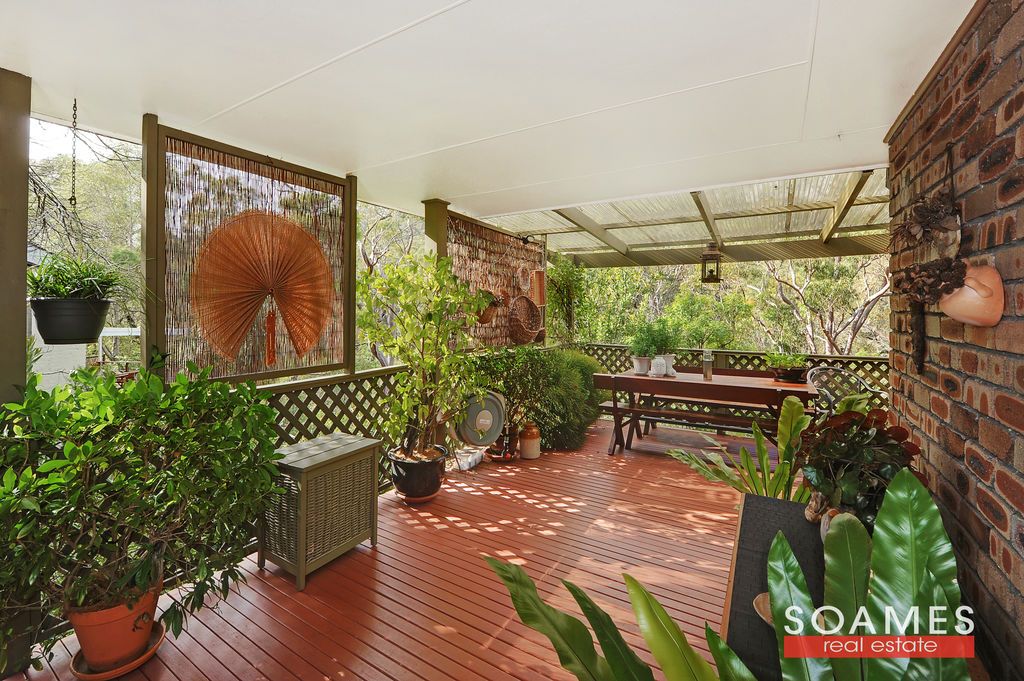 7 Paroo Place, Hornsby Heights NSW 2077