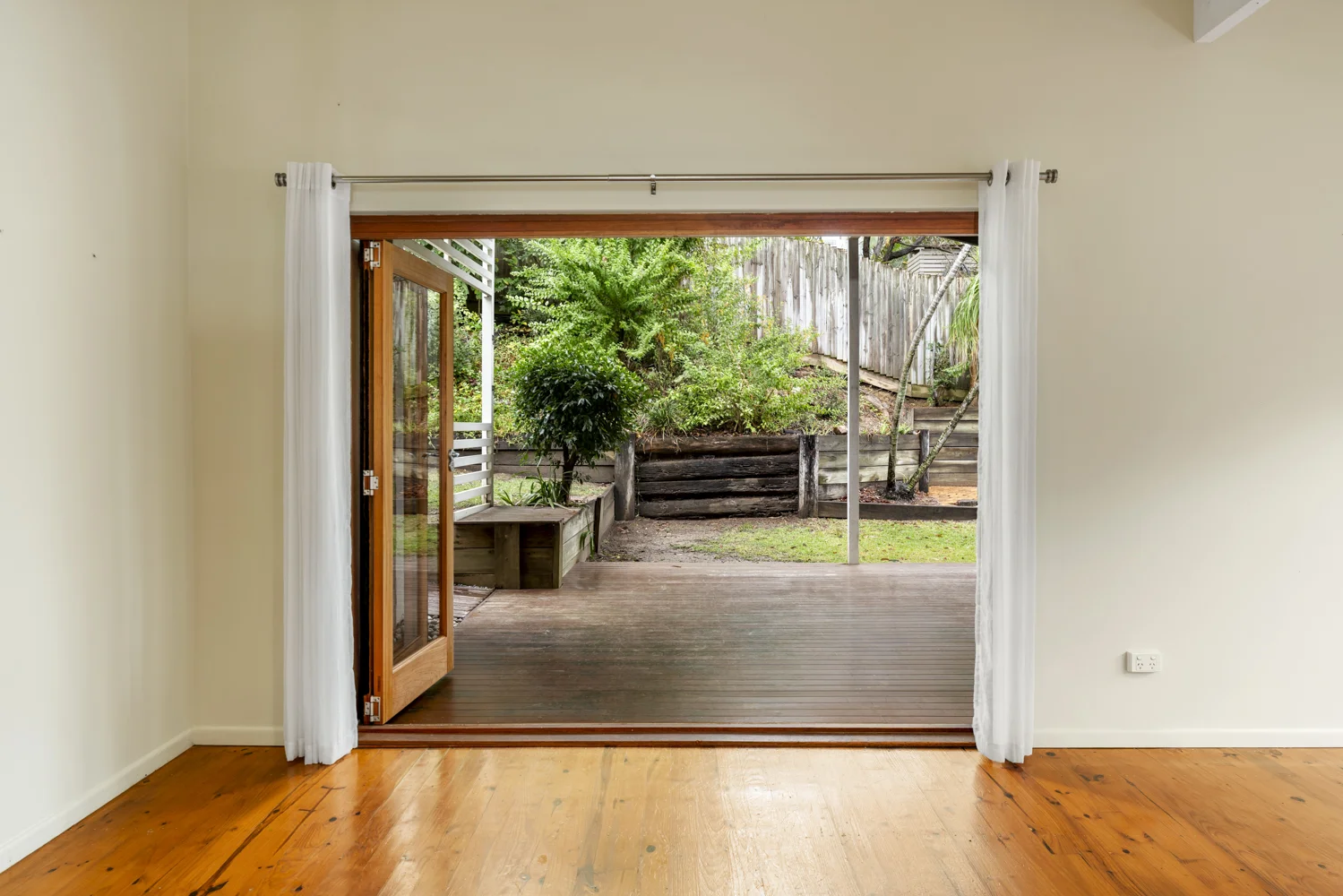 Additional image 8 of 2/4 Fishermans Bend, Balmoral QLD 4171