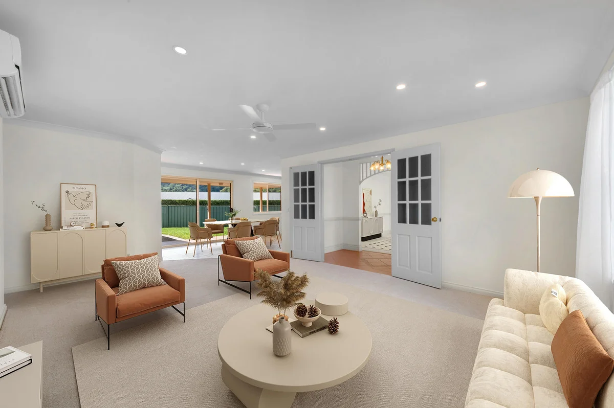 Additional image 4 of 81 Nooramunga Avenue, Cambewarra Village NSW 2540