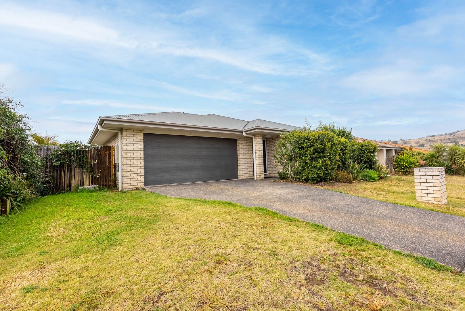 6 Spoonbill Court, Lowood QLD 4311, Image 0