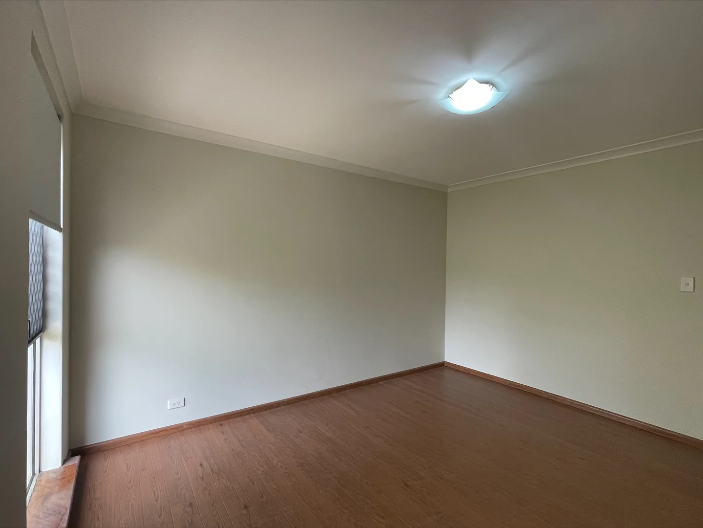 Additional image 4 of 28 Jardine Court, Thornlie WA 6108