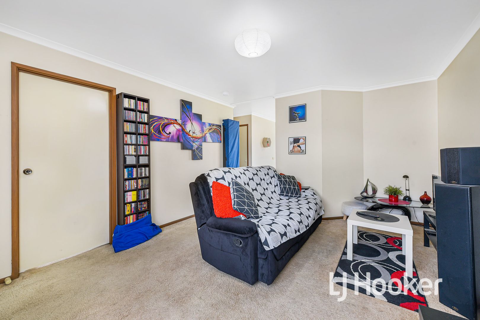 29 Simon Drive, Pakenham VIC 3810, Image 1