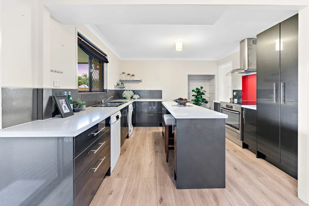 Additional image 6 of 14 Strathairlie Square, Macgregor QLD 4109