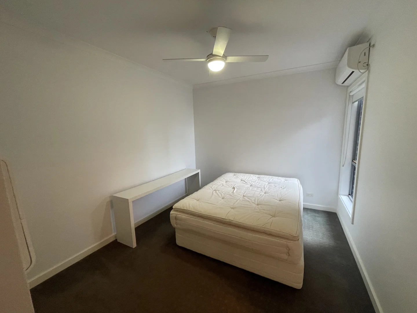 Additional image 11 of 3/12 Marie Street, Oak Park VIC 3046