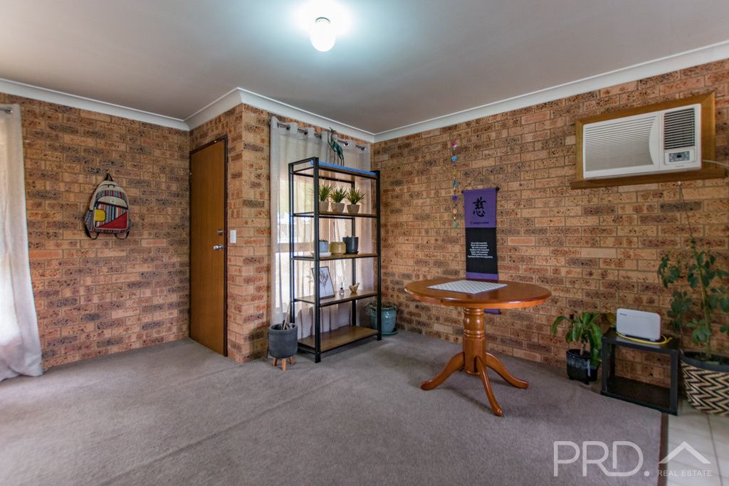 3/43 Herbert Street, Tumut NSW 2720, Image 2