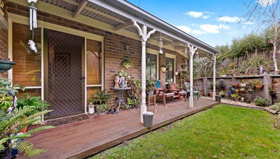 Picture of 15 Hayes Drive, WARRAGUL VIC 3820