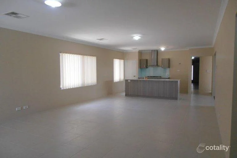 Additional image 4 of 46 Orpington Drive, Southern River WA 6110