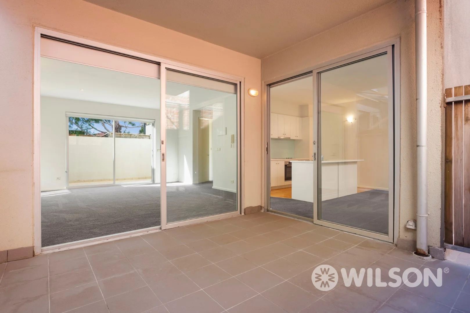 Additional image 7 of G05/126 Carlisle Street, St Kilda VIC 3182