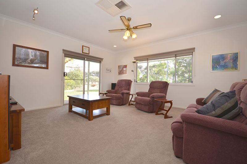 75 Hutchinsons Road, Quantong VIC 3401, Image 2