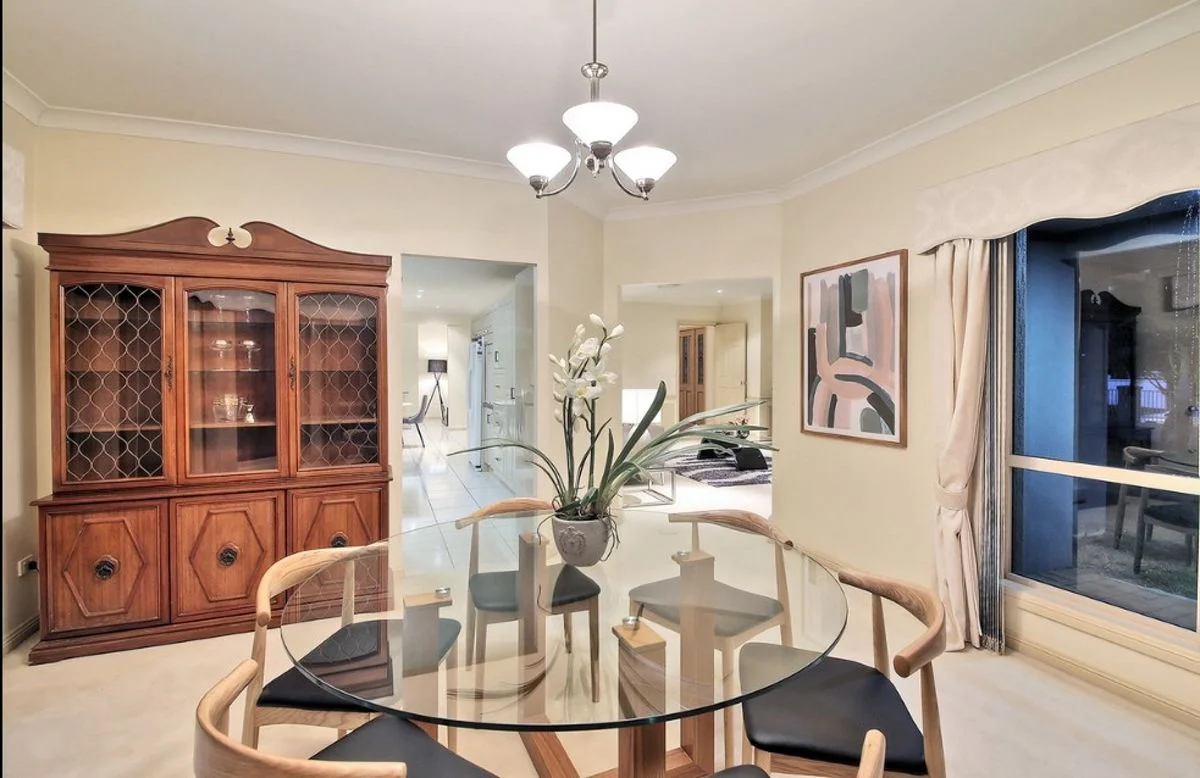 Additional image 11 of 102 The Avenue, Sunnybank Hills QLD 4109