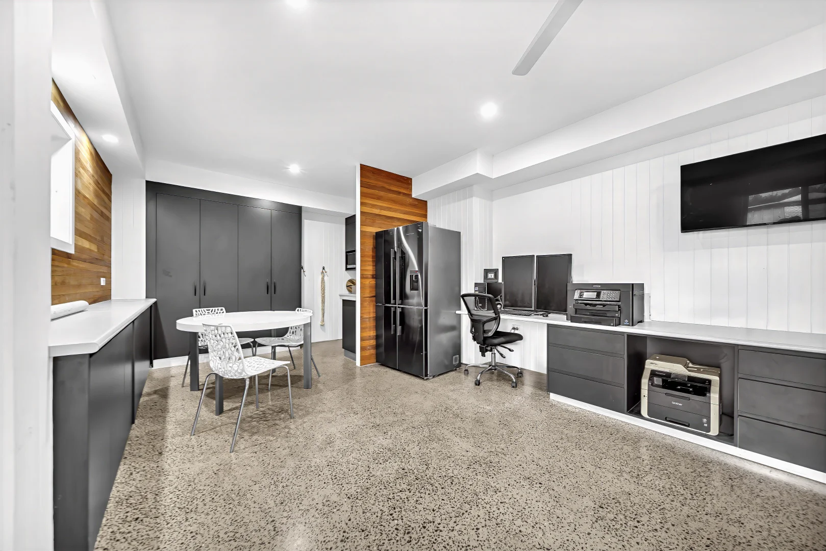 Additional image 27 of 7 Bluebird Drive, Strathdickie QLD 4800