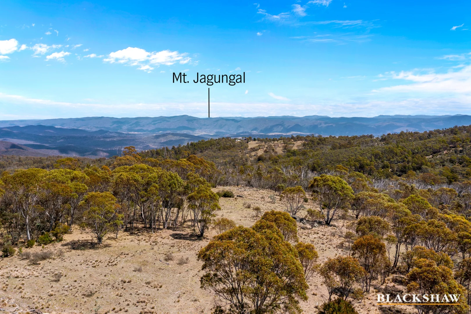 Additional image 7 of Lot 18+19 Calabash Road, Tinderry NSW 2620