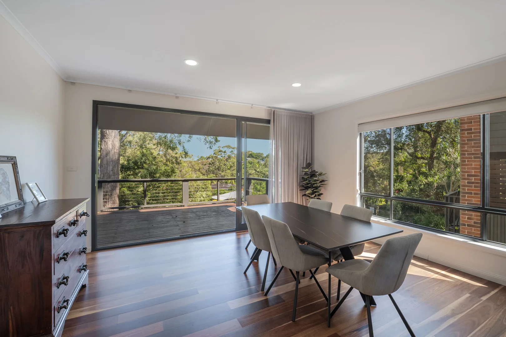 Additional image 5 of 15 Faul Street, Adamstown Heights NSW 2289