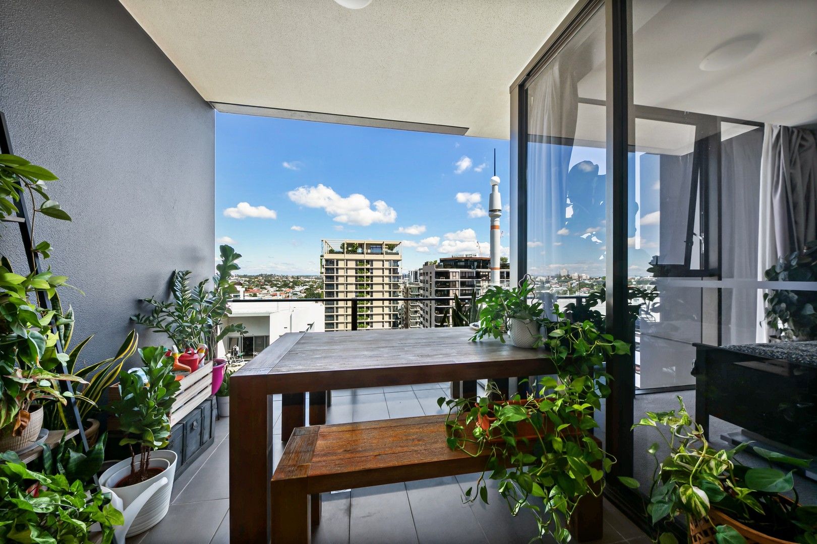 1503/49 Cordelia Street, South Brisbane QLD 4101, Image 0