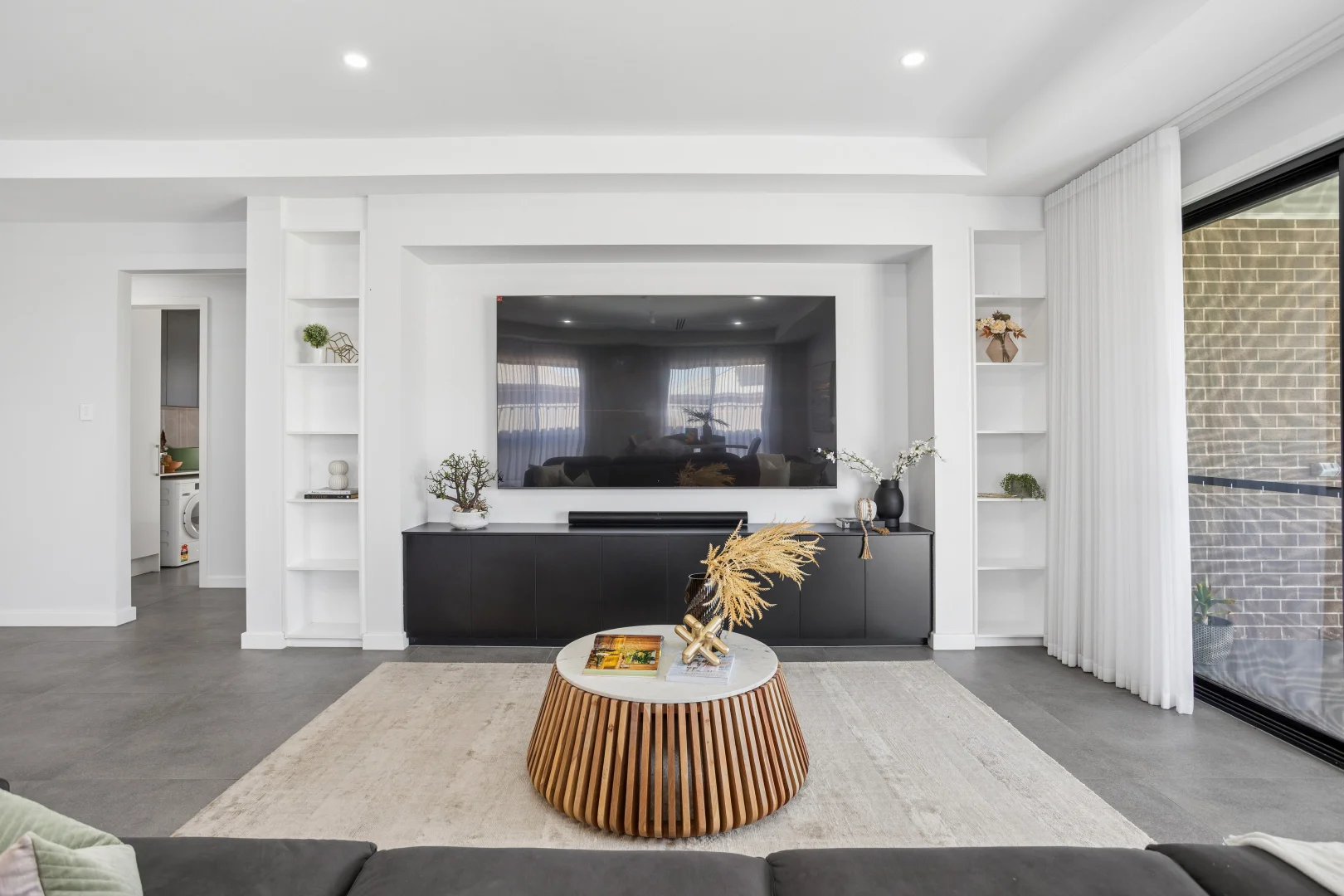 Additional image 4 of 4 Nora Road, Virginia SA 5120