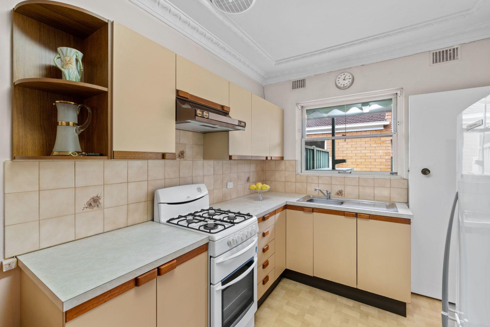 5/566-568 Henley Beach Road, Fulham SA 5024, Image 2