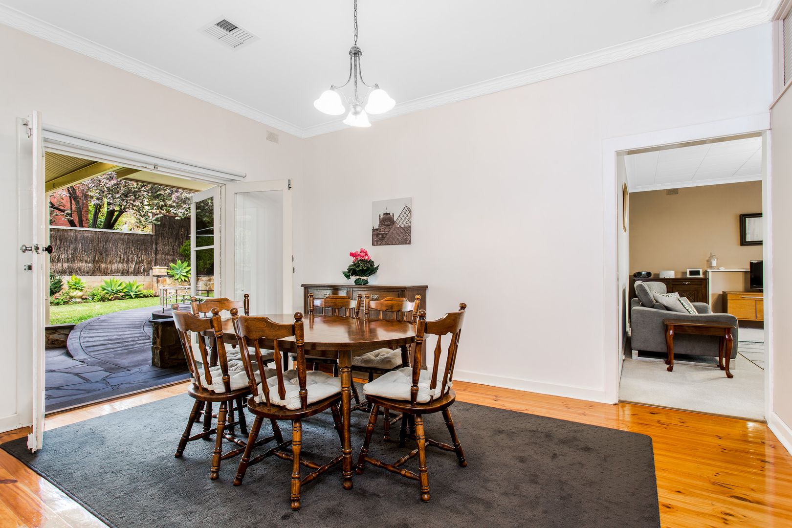 181 Belair Road, Torrens Park SA 5062, Image 2