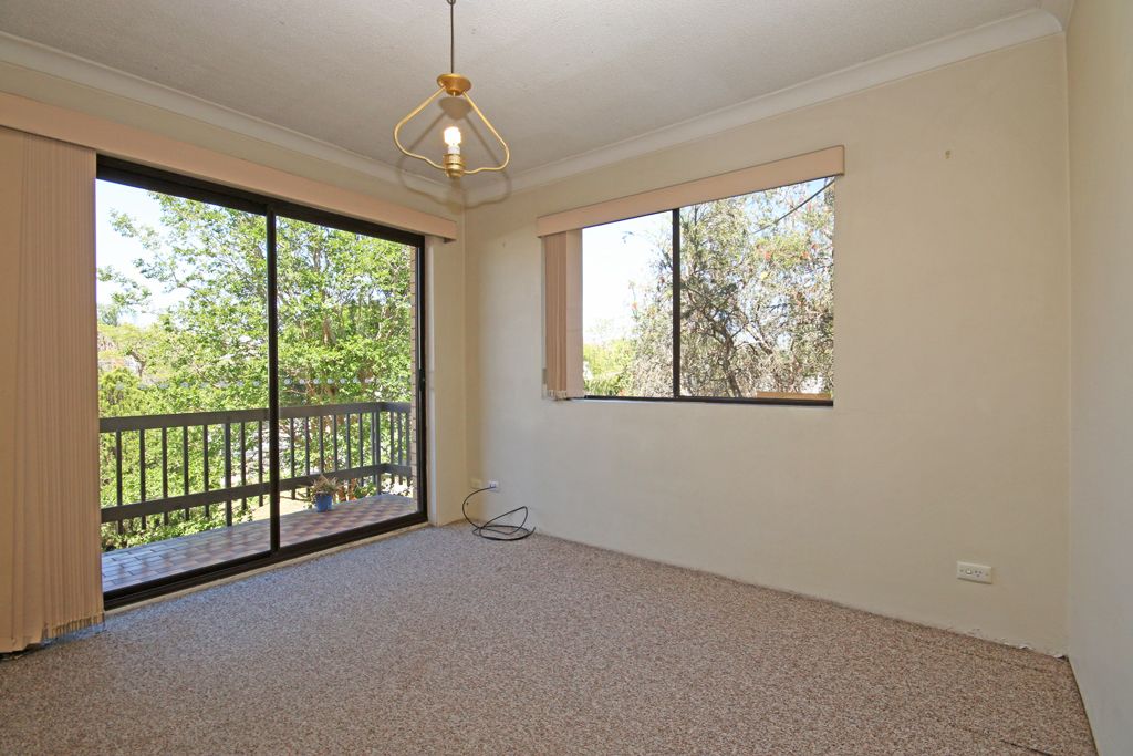 2/90 Mowbray Terrace, East Brisbane QLD 4169, Image 2