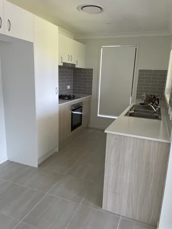 Additional image 4 of 1/27 Bangalay Street, Heddon Greta NSW 2321