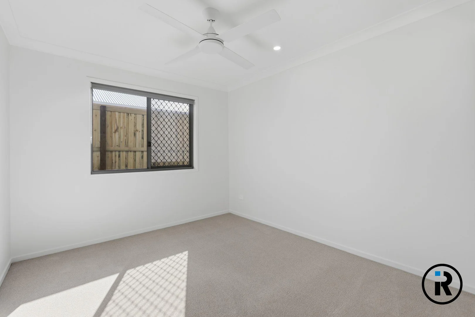 Additional image 4 of 13 Timberwolf Drive, Logan Reserve QLD 4133