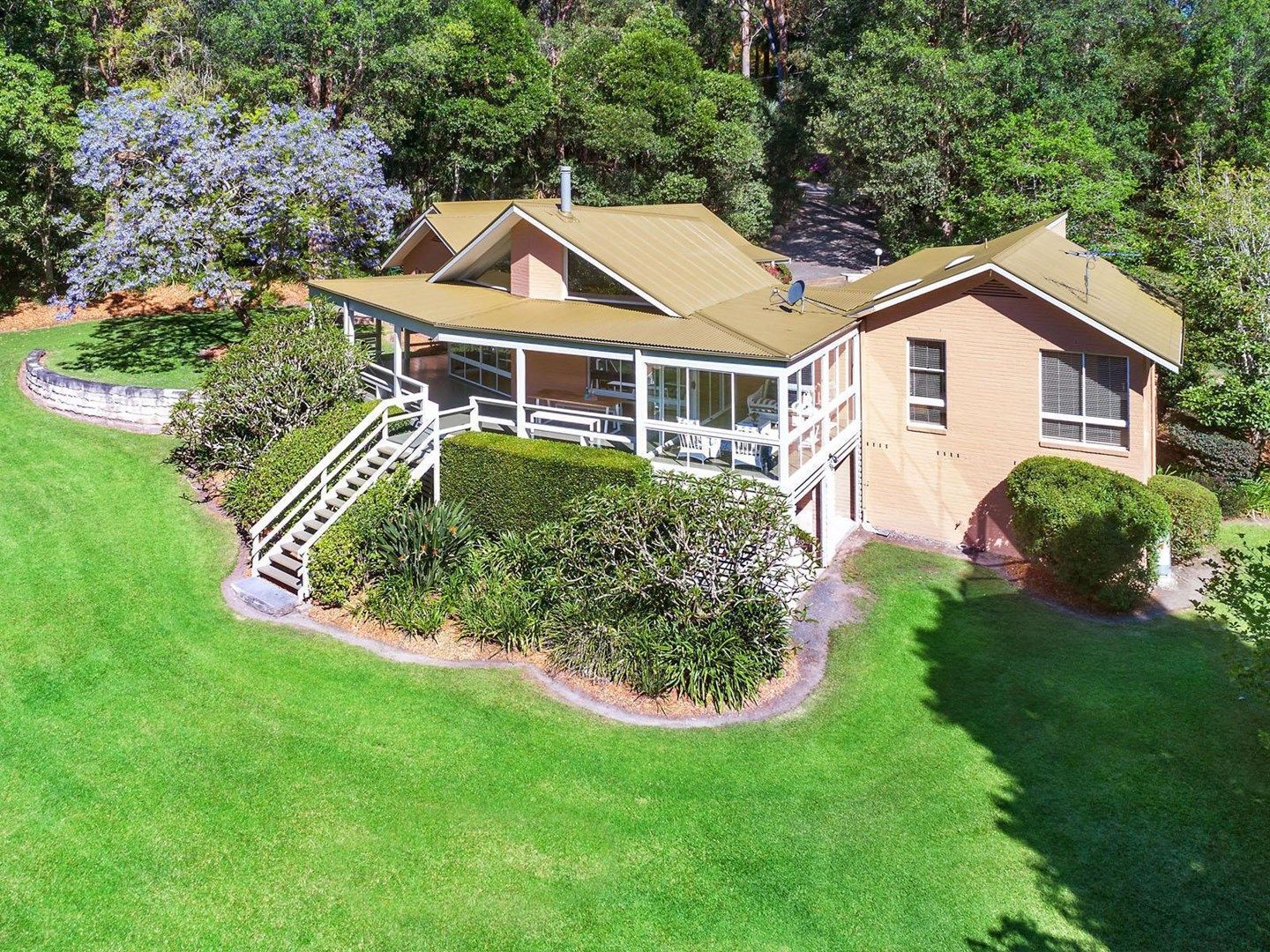 10 Okanagan Close, Wamberal NSW 2260, Image 0