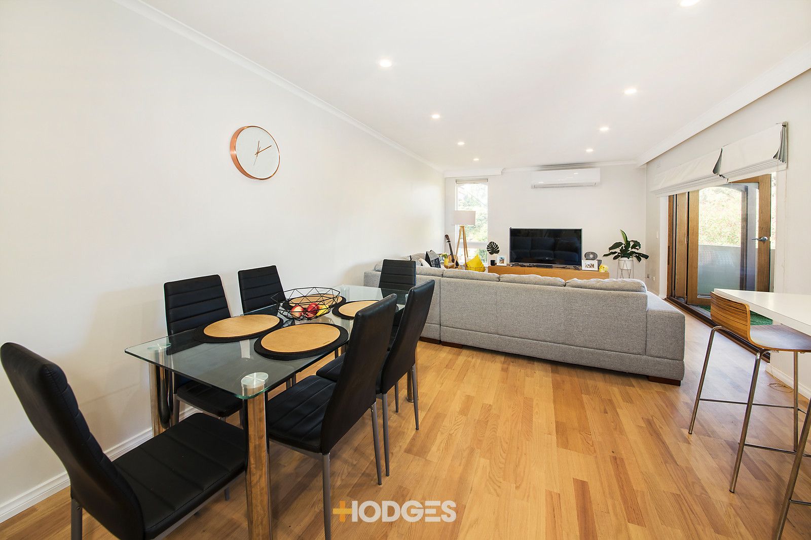 7/17 Roberts Court, Brighton East VIC 3187, Image 1