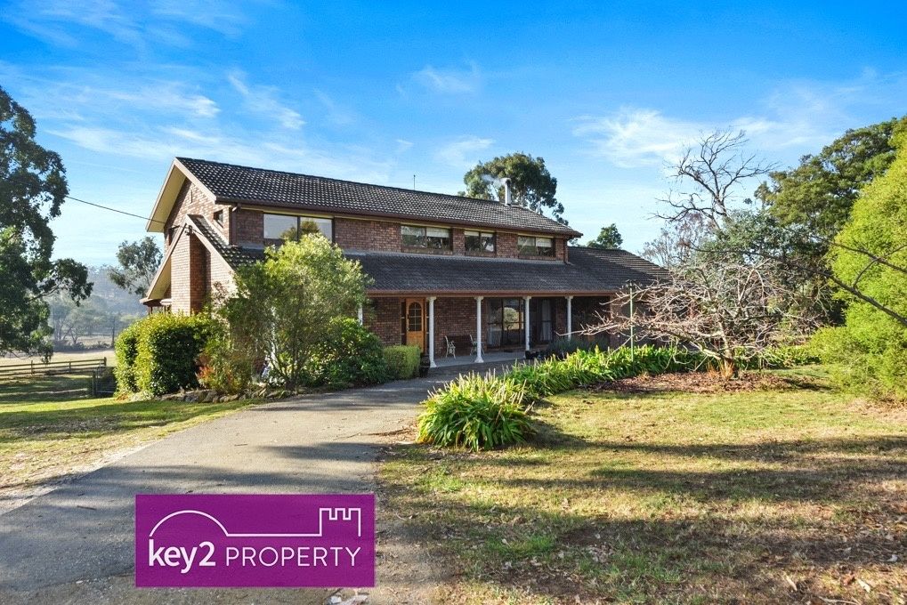 20 Devon Hills Road, Devon Hills Property History & Address Research