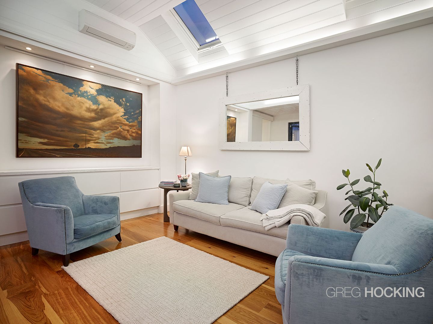 103 Thomson Street, South Melbourne VIC 3205, Image 1